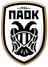 PAOK Thessaloniki U17