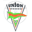 ইউসিডি কানাডা অ্যাটলেটিকো U19