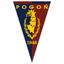 بوجون شتشيتسين للشباب