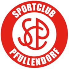 SC Pfullendorf II
