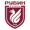 Rubin Kazan