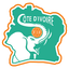 Cote d'Ivoire