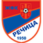 ZFK Recica (w)