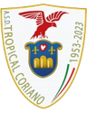 Tropical Coriano