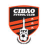 Cibao FC