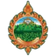 ফেচাবুন এফসি