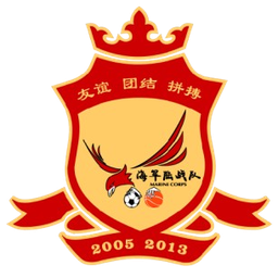 Gansu Lanzhou