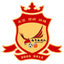 Gansu Lanzhou