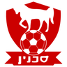 اتحاد أبناء سخنين
