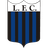 Liverpool Montevideo U19