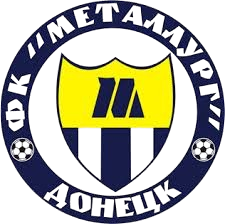 FC Metalurg Donetsk FC Metalurg Donetsk