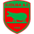 Djoliba