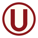 Universitario de Deportes Women