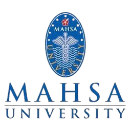 Masha University FC