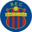 Barcelona Esportivo Capela SP U23