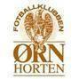 অর্ন-হরটেন