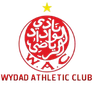 WAC Casablanca (W)