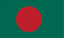 Bangladesh (w)