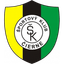 SK Cierne