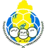 الغرافة تحت 23