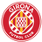 Girona B