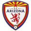 Arizona Women