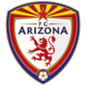 Arizona Women