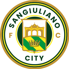 San Giuliano