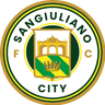 San Giuliano