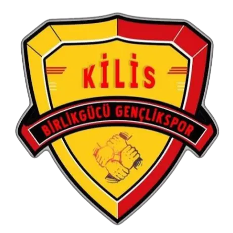 Kilis Birlikgucu