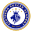 Southern Soccer Academy (W)