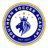 Southern Soccer Academy (W)