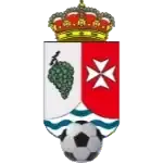 Villaralbo B
