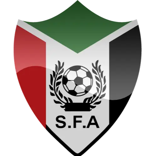 Sudan U23