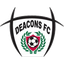 Deacons FC