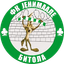 জেনিমালে বিটোলা