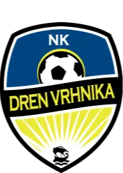 NK Dren Vrhinka