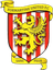 Formartine United
