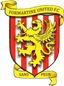 Formartine United