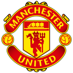 ম্যানচেস্টার ইউনাইটেড U18