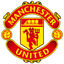 ম্যানচেস্টার ইউনাইটেড U18