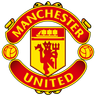 ম্যানচেস্টার ইউনাইটেড U18