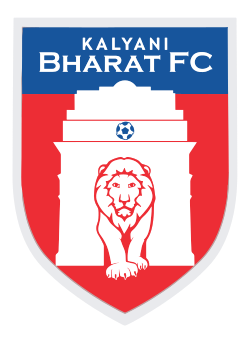 ভারত বেঙ্গালুরু এফসি