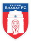 ভারত বেঙ্গালুরু এফসি