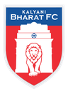 ভারত বেঙ্গালুরু এফসি