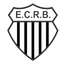 Rio Branco ES Youth