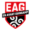 Guingamp U19 (w)