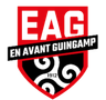 Guingamp U19 (w)