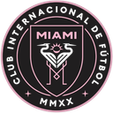 Academia Inter Miami CF