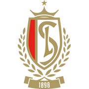 स्टैंडर्ड लिज़